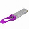 QSFP28-OTU4-LR4光模浚？？