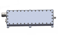 20W宽带功放？？？？？