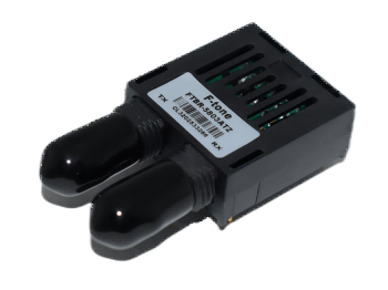 10M3.3V超低速TTL20KmFC光？？