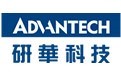 研华Advantech光？？