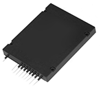 CWDM OADM？？？？