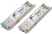 BIDI CWDM XFP光模？？？？？