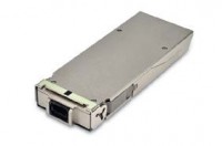  100G SR10 CFP2 Optical Transceiver光模？？？？
