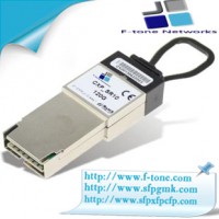 CXP-120G-SR12光？？？