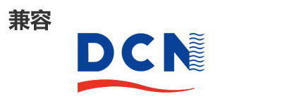 神州数码光？？