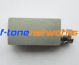 6.25Gbps单纤双向表贴型光收发模？？？？？ 10KM