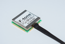 高密度多通道光传输？？？？？？