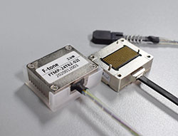 兼容中航光电 HTG8510-MH-E003YY POB 24 路并行光吸收？？？