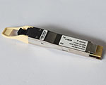 兼容思科(Cisco)200GBASE-2SR4 QSFP-DD光模？？？？