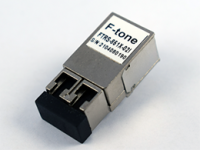 微型 10G十二路并行光收发一体光纤？？