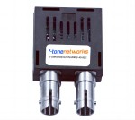 1×9 155Mbps DDM 收发模浚块