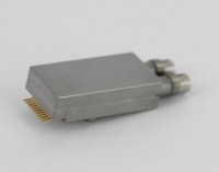 FC表贴型单纤双向光收发？？？？？