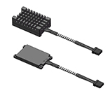 POB 10G 24发24收光？？