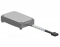 POB 24 路控制光收发一体？？？？