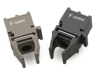 兼容安华高HFBR-2521Z（凯时娱乐FTBR-2521Z）