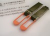 100G-QSFP28光？？？？？？