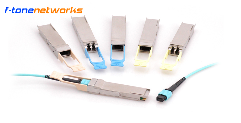 QSFP224光？？
