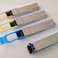 锐捷40G-QSFP-LR4-PSM-SM1310光？？？？？？