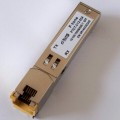 1783-SFP100T电口？？？？？？