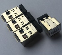 155Mbps 1310nm RJ光纤模？？？？