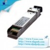 兼容思科(Cisco)SFP-10G-SR SFP+光？？？
