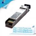 兼容思科(Cisco)SFP-10G-BX100D BIDI SFP+光？？？？？