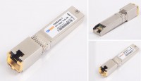 万兆SFP+电口？？？？