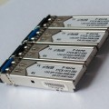 锐捷FC2G-SFP-SR-MM850光？？？？？？