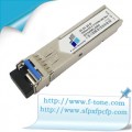 锐捷Ruijie SDH155-SFP-LH15-SM1310-1.0光？？？？？？
