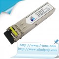 锐捷FE-SFP-LH40-SM1550-BIDI光？？？？？？