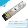 华三SFP-GE-LH70-SM1550-BIDI光？？？？？？