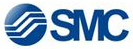 SMC智邦光？？