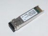 10Gbps 300m SFP+光？？？？？