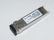 10Gbps 300m SFP+光？？？？？