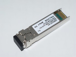 10Gbps 300m SFP+光模？？？？？