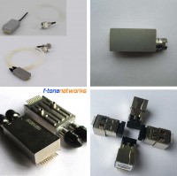 USOT双纤10G尾纤式光？？？？？