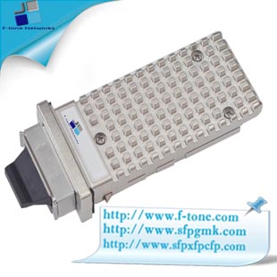 X2光？？？？？？