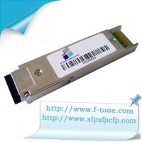 BiDi XFP 10km光模？？
