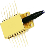 830nm激光器，，，600mW