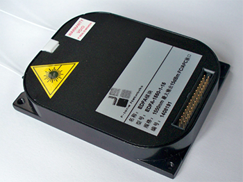 1064nm增益平展ASE光源？？？