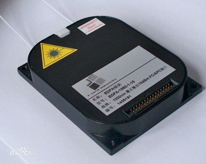 ？？槭降ネǖ拦庀朔糯笃