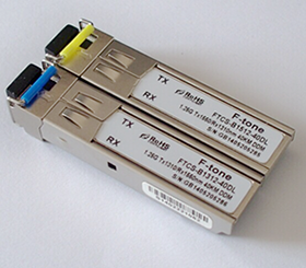 155Mbps SFP BIDI光模？？？？？，，，，，40km