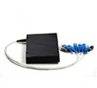 光开关模？？