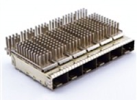 SFP+光模？？？？？榱