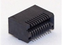 SFP+1X1光模浚？？？樽